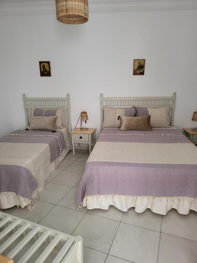 Hotel Dar Al Madina Αλ Μαντίγια Εξωτερικό φωτογραφία