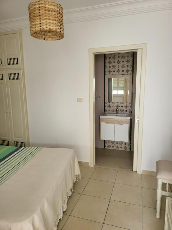 Hotel Dar Al Madina Αλ Μαντίγια Εξωτερικό φωτογραφία