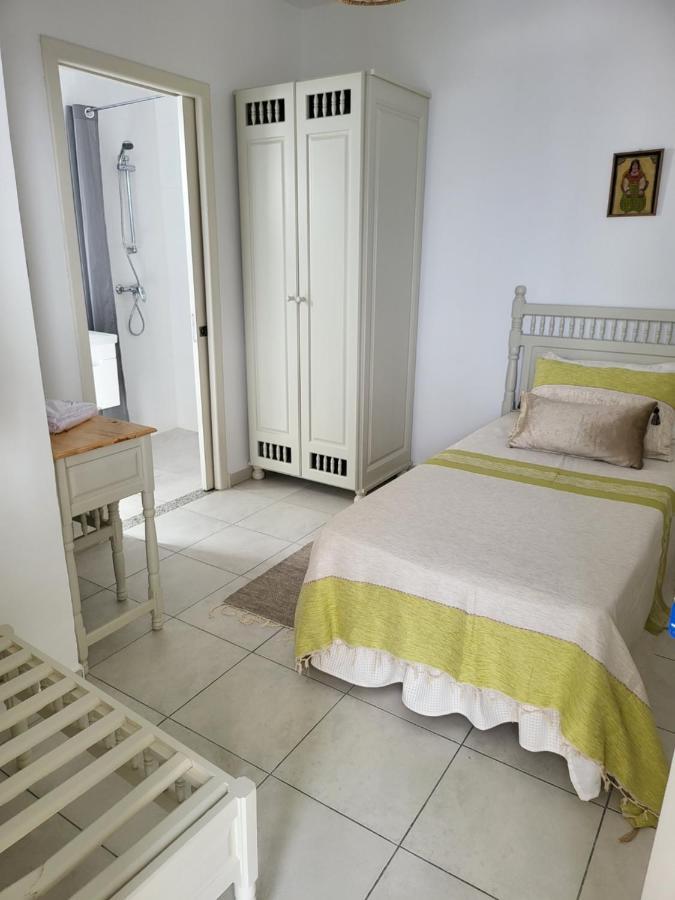 Hotel Dar Al Madina Αλ Μαντίγια Εξωτερικό φωτογραφία