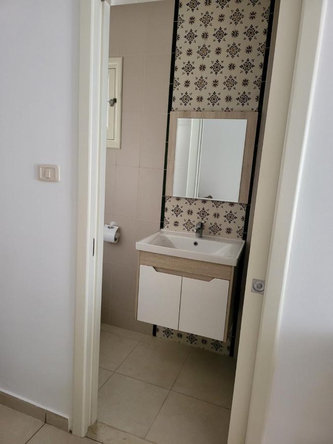 Hotel Dar Al Madina Αλ Μαντίγια Εξωτερικό φωτογραφία