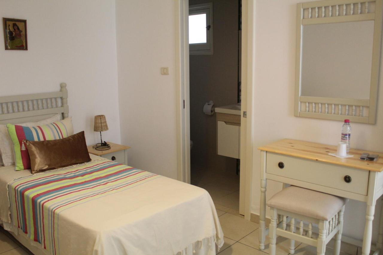 Hotel Dar Al Madina Αλ Μαντίγια Εξωτερικό φωτογραφία