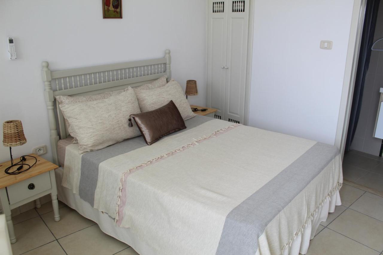 Hotel Dar Al Madina Αλ Μαντίγια Εξωτερικό φωτογραφία