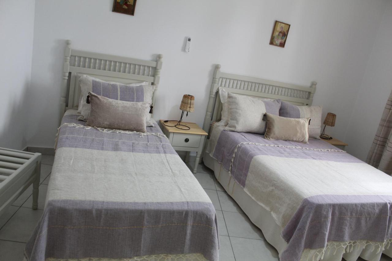 Hotel Dar Al Madina Αλ Μαντίγια Εξωτερικό φωτογραφία