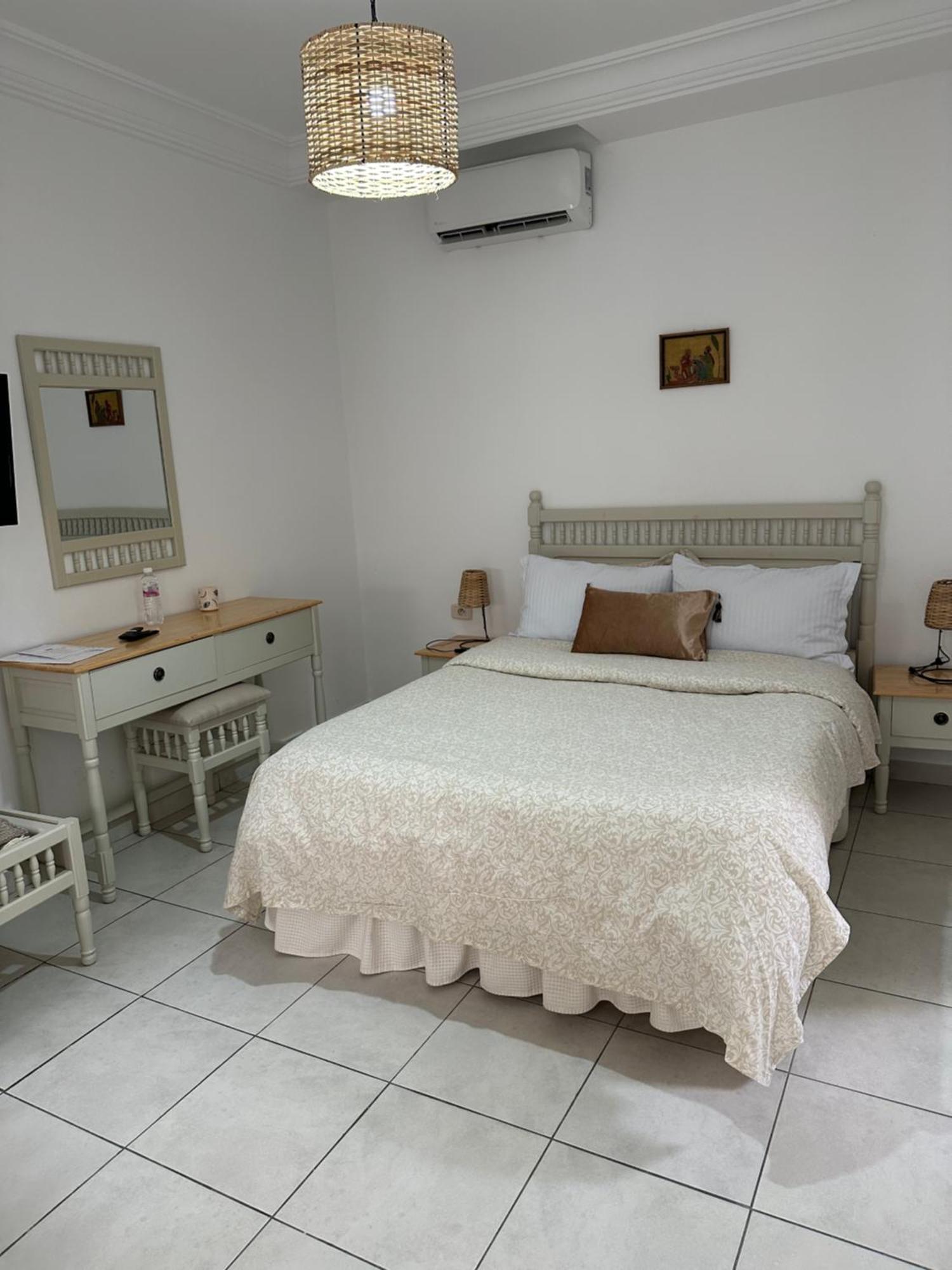 Hotel Dar Al Madina Αλ Μαντίγια Εξωτερικό φωτογραφία