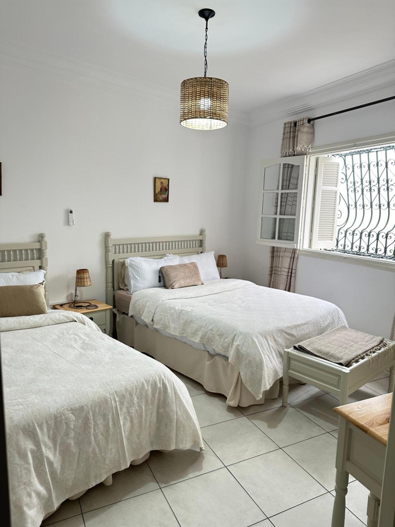 Hotel Dar Al Madina Αλ Μαντίγια Εξωτερικό φωτογραφία