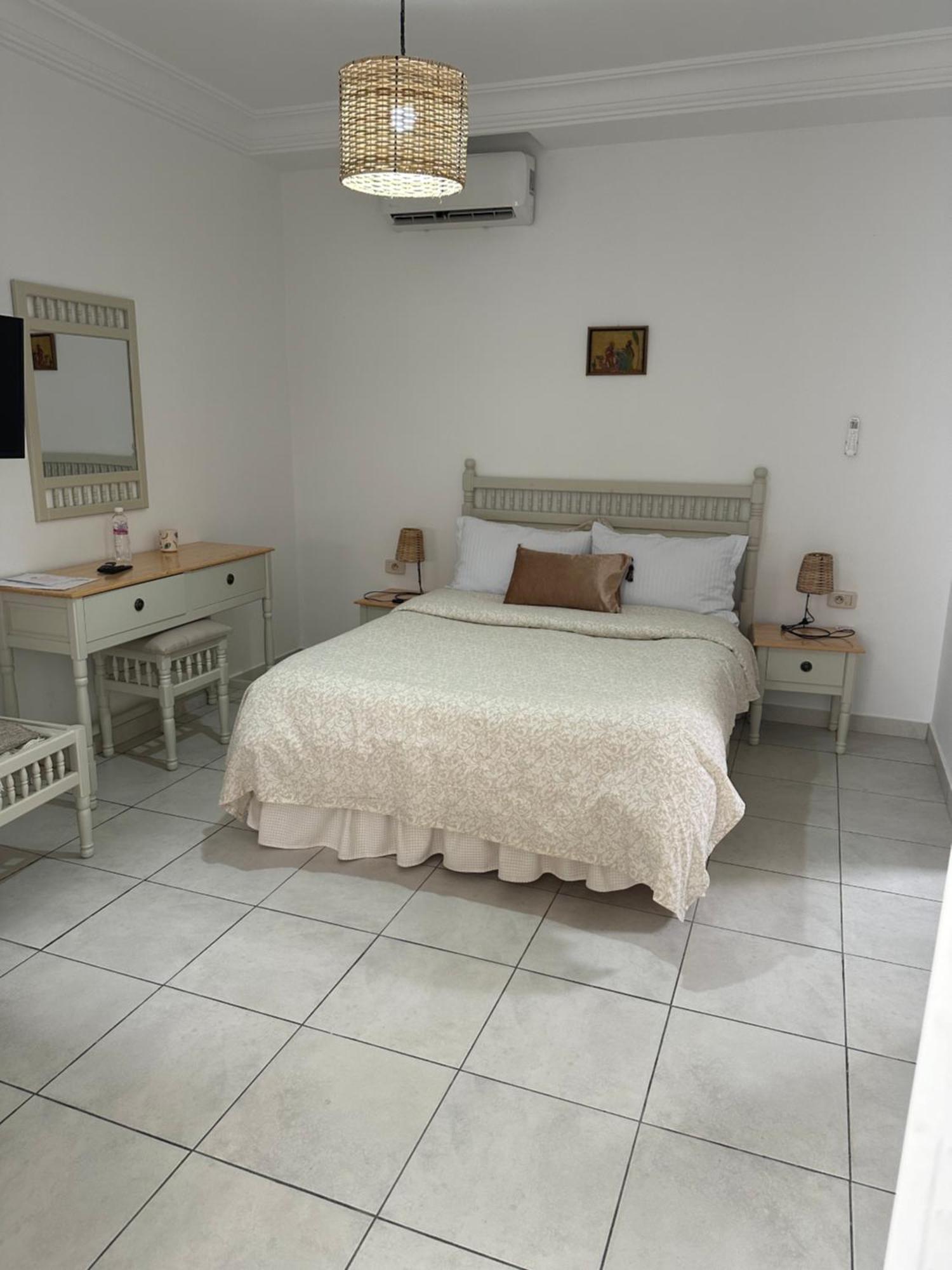Hotel Dar Al Madina Αλ Μαντίγια Εξωτερικό φωτογραφία