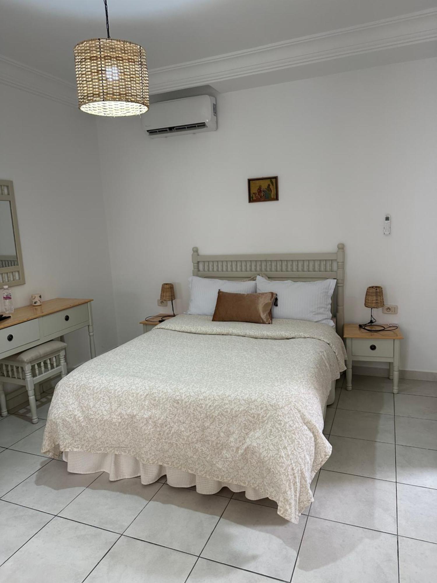 Hotel Dar Al Madina Αλ Μαντίγια Εξωτερικό φωτογραφία
