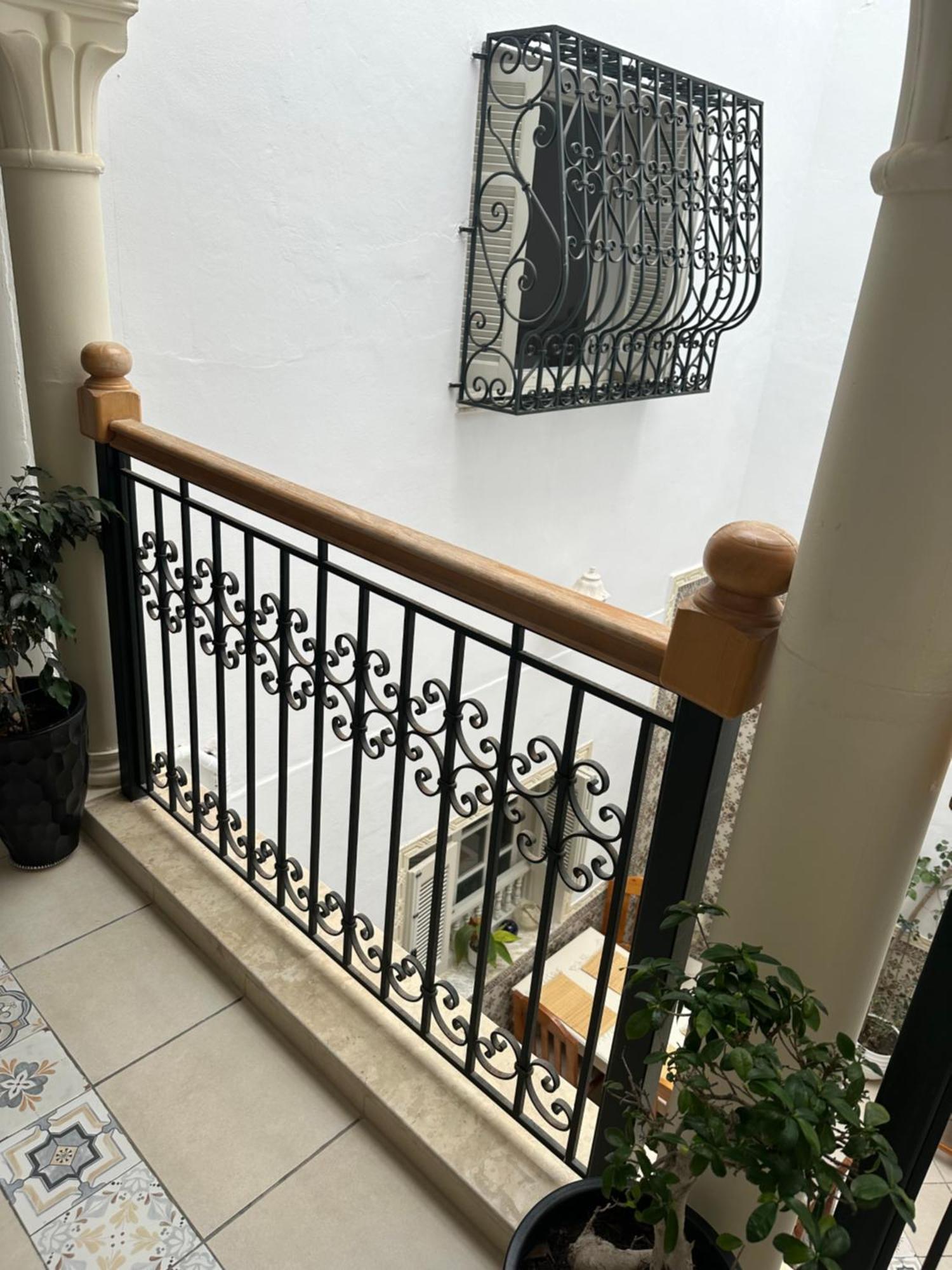 Hotel Dar Al Madina Αλ Μαντίγια Εξωτερικό φωτογραφία