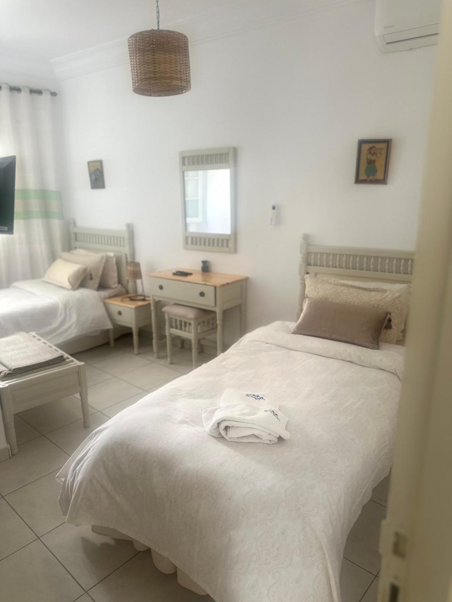 Hotel Dar Al Madina Αλ Μαντίγια Εξωτερικό φωτογραφία