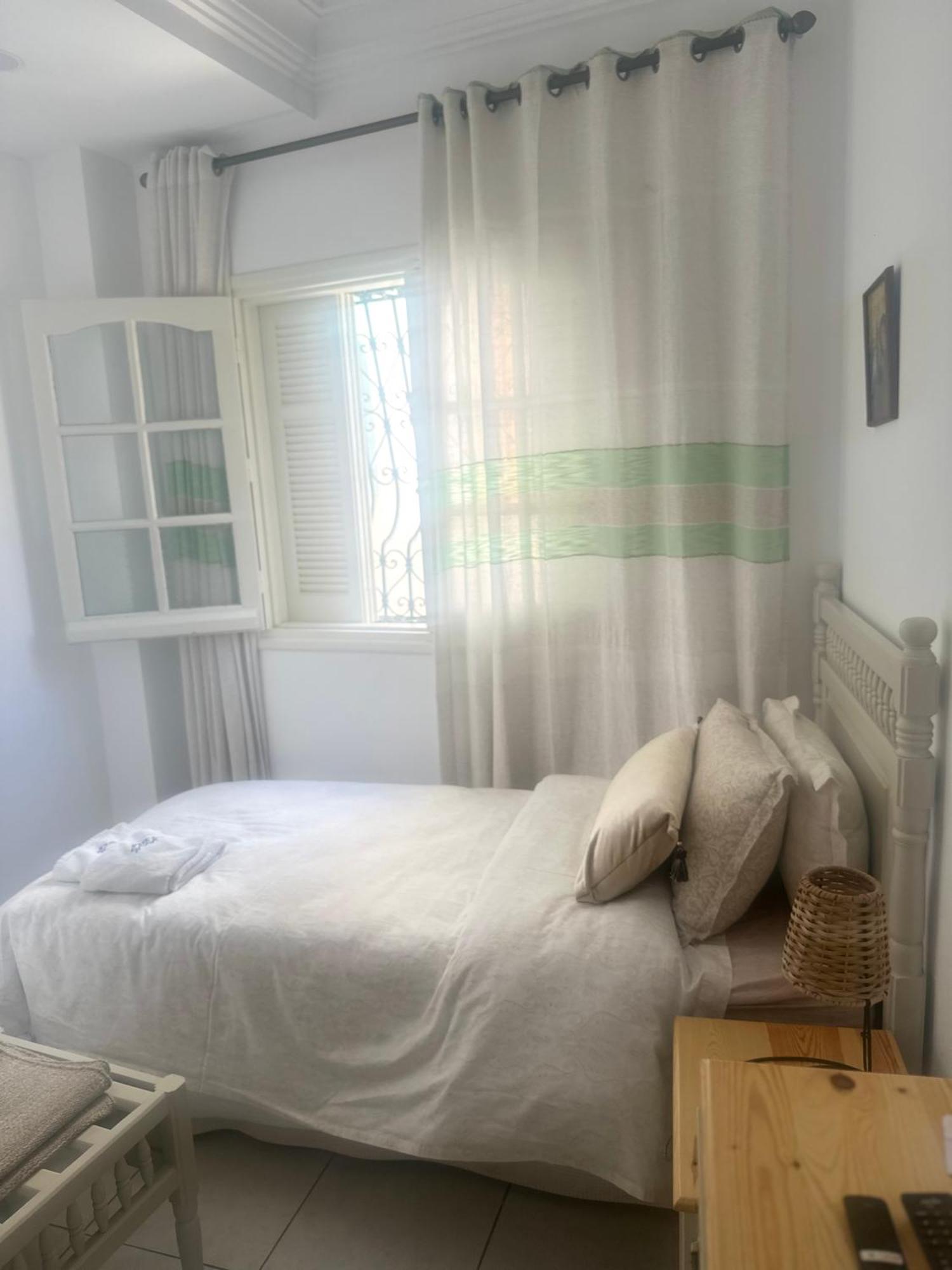 Hotel Dar Al Madina Αλ Μαντίγια Εξωτερικό φωτογραφία