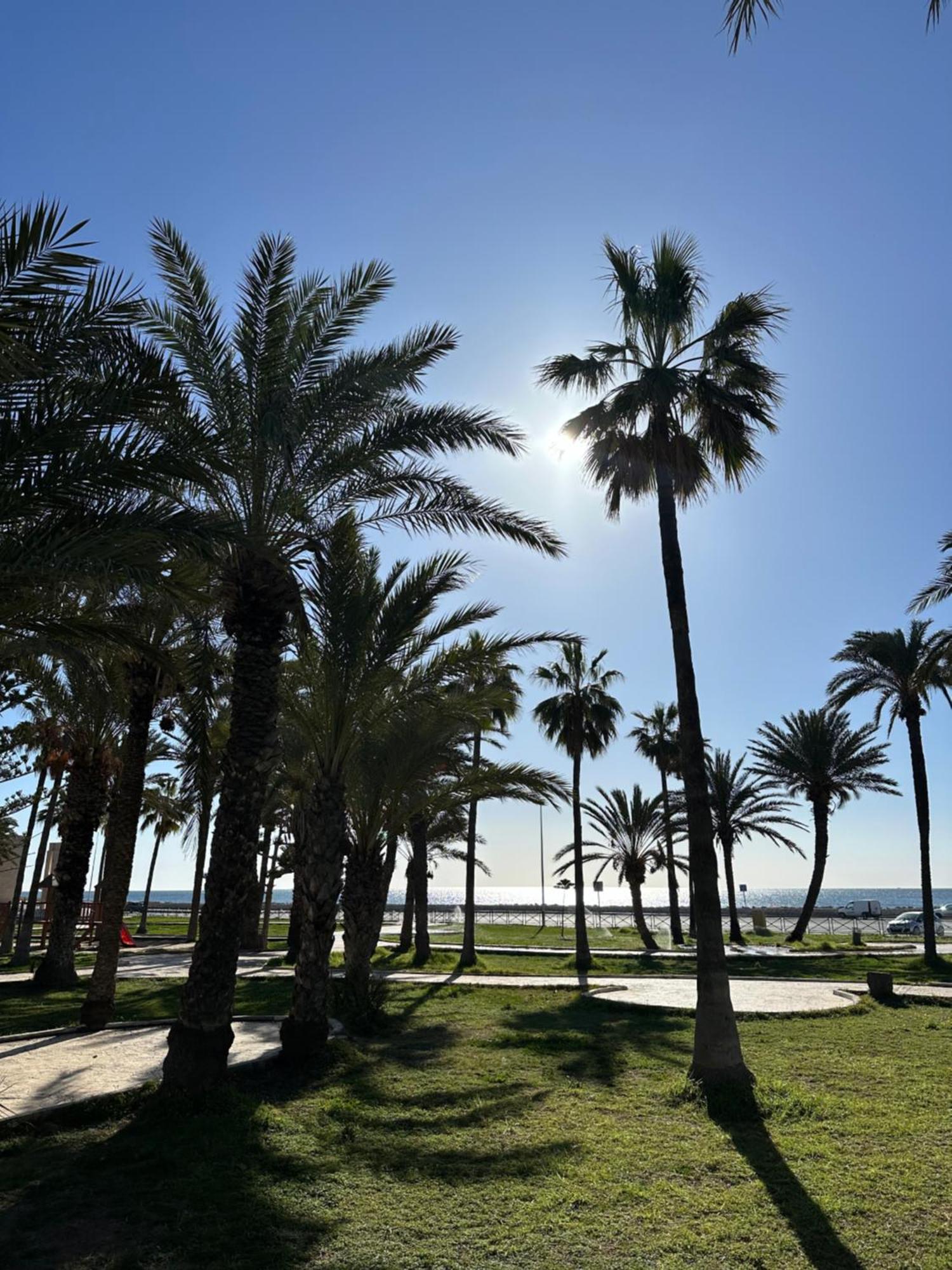 Hotel Dar Al Madina Αλ Μαντίγια Εξωτερικό φωτογραφία